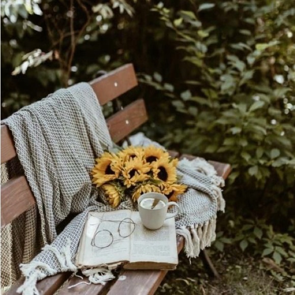 Meet your Posher, Hannah - Picture 4 of 6